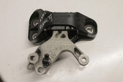 Подушка двигателя renault scenic iv 1.3 фото №1