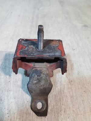 Подушка кронштейн кронштейн renault espace iv 2.2dci фото №1