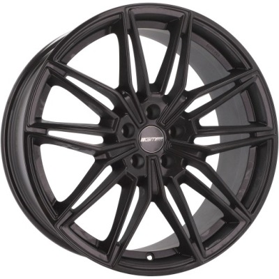 ДИСКИ 19 DO MERCEDES SL AMG R231 AMG R230 SLK AMG R171 AMG R172 CLC CL203 
