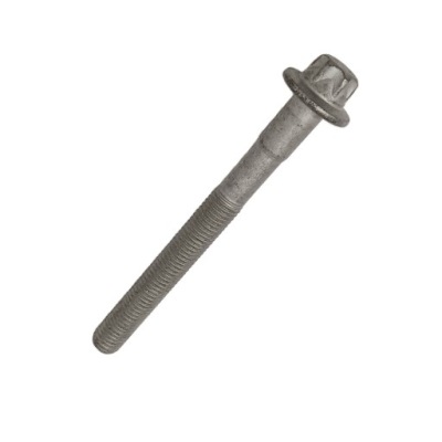 ŚRUBA MERCEDES M7X70 A0029909222