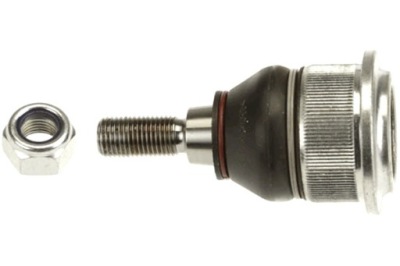 TRW ПАЛЕЦ РЫЧАГА ПЕРЕД L/P МИНИ R56 R57 R58 R59 CLUBMAN R55 