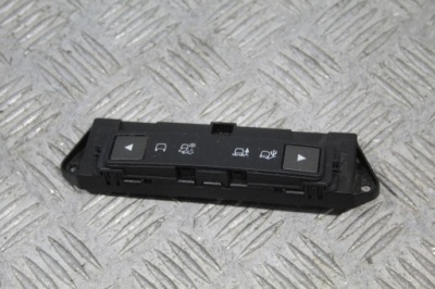 Перемикач перемикачі evoque lift l538 фото №1