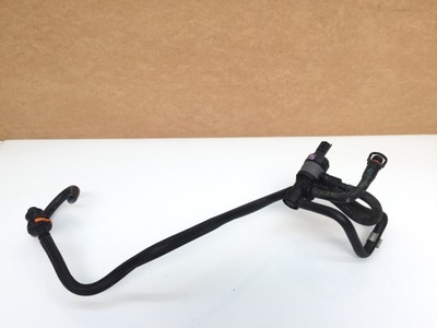 Клапан вакуумa v759557380 peugeot 508 ii 1.6 thp фото №1