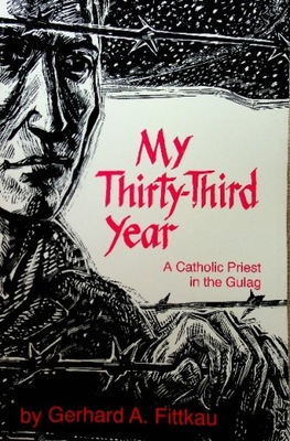 My thirty third year