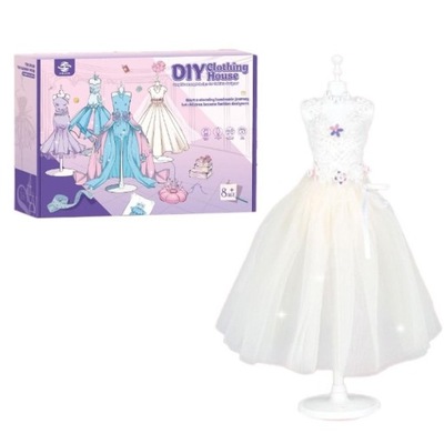 ASKATO PROJEKTOWANIE MODY