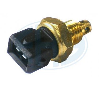 ERA SENSOR TEMPERATURA AIRE BMW  