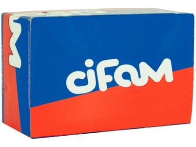 CIFAM 202-193 BOMBA DE FRENADO  