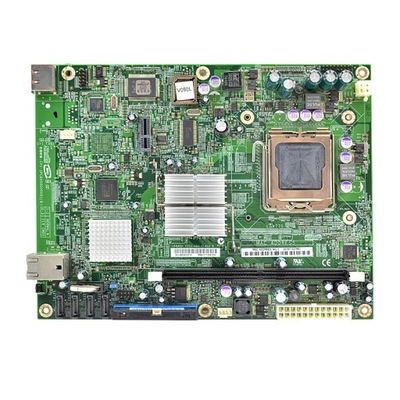Płyta główna Intel S.775 DDR2 SS4200-E D71335-303