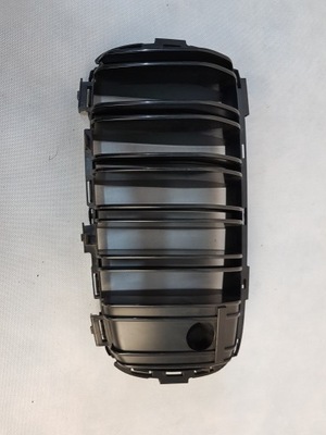 REJILLA REJILLA DE RADIADOR REJILLA IZQUIERDA BMW X5M F85 X6M F86 8056771  