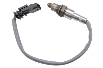 SONDA LAMBDA 1.2,1.5,1.6 CITROEN BERLINGO 18-,C3 3 16-,C4 3 20-  