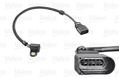 SENSOR POSICIÓN ROLLO DISTRIBUCIÓN VW POLO 01- VAL253807  