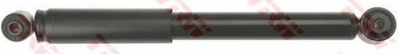 Амортизатор trw jgt580s фото №1