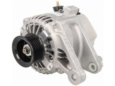 ELECTRIC GENERATOR DENSO DAN1079 - milautoparts-fr.ukrlive.com