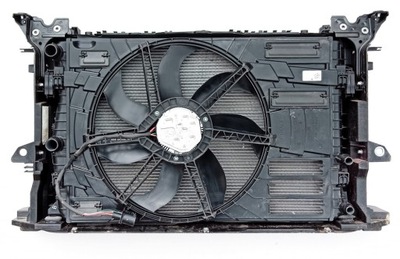 Комплект audi a1 фото №1