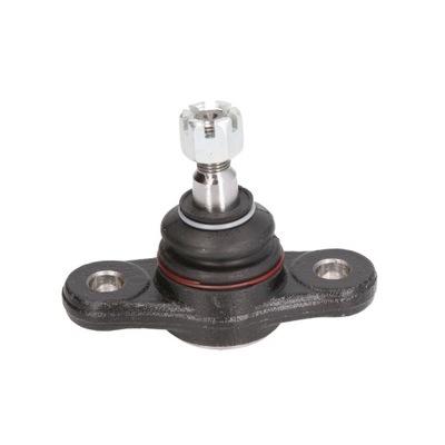 Шарова опора важеля febi фото №1