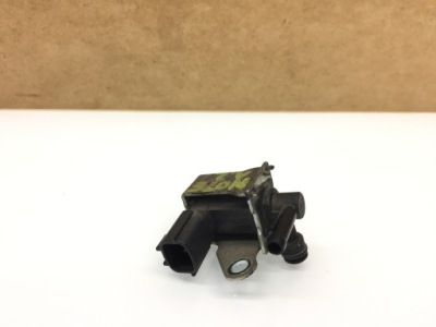 Note ii e12 1.2 клапан клапан вакууму фото №1