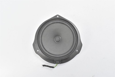 ALTAVOZ DE PUERTA A2049062401 MERCEDES W207 W204 W166  