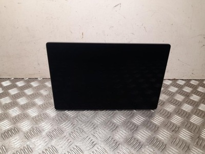 Экран tesla model y 2025 171650260a фото №1