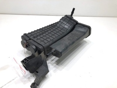 Фільтр вугільний audi q3 ii 5qa201801a 1.5 150km фото №1