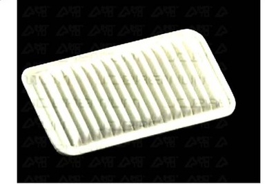 Jc premium фільтр повітря lotus elise toyota aven фото №1