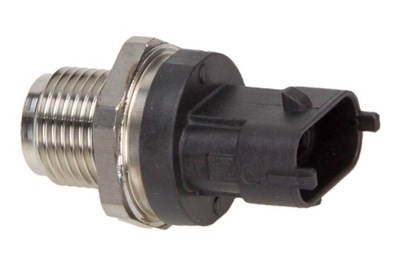 SENSOR PRESIÓN COMBUSTIBLES FIAT DUCATO 3.0 JTD (11- ) 504382373  