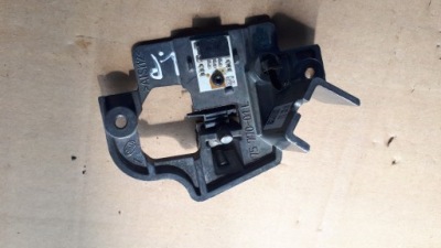 S6 c7 4g a6 модуль 17577001l лампы full led фото №1