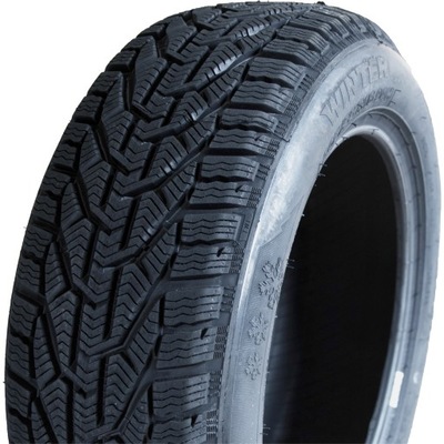 Opona zimowa 215/55R16 97H XL Winter TIGAR 2023