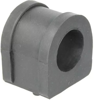 Tedgum 00500329 подвеска, стабилизатор фото №1