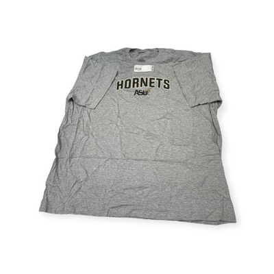 Koszulka T-shirt męski Fanatics Alabama State Hornets NCAA 5XL