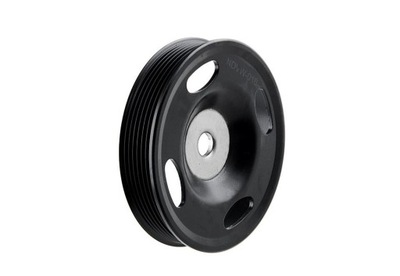 Nty rkp-vw-016 шкив, wał коленчатый фото №1