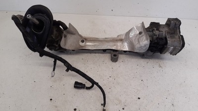 Рулевая рейка av613d070ve ford c-max mk2 фото №1