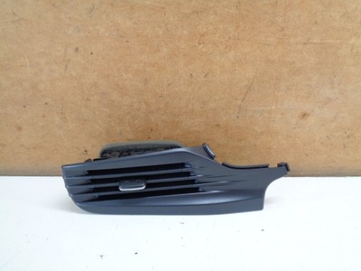 HYUNDAI I20 3 20R BAYON DEFLECTOR DE VENTILACIÓN IZQUIERDA 84790-Q0000  