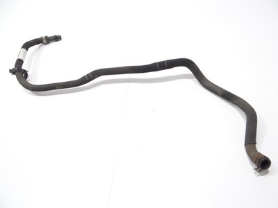 Wąż рідина охолоджуючої bmw i3 7636412 фото №1