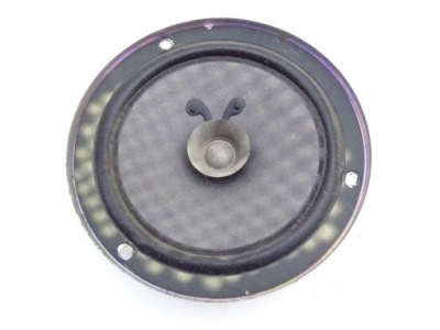 Isuzu n35 n75 npr nqr 07-18 динамік двері clarion фото №1