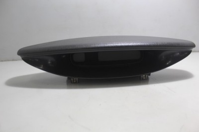 Дисплей renault laguna ii фото №1