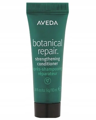AVEDA Botanical Repair odżywka wzmacnia włosy