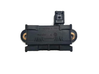 Модуль датчик esp bmw e91 2.0 08r 6762769-07 фото №1