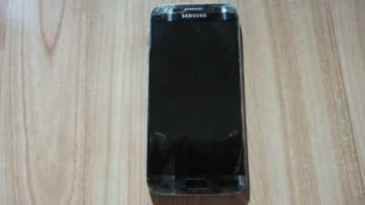 SAMSUNG S7 G930F