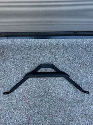 Розпірка wzpornik bmw i4 g26 фото №1