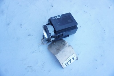 Замок зажигания 3c0905843r volkswagen фото №1