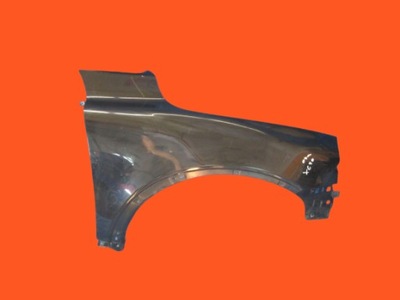 Volvo xc90 крила правий перед фото №1