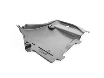 НОВЫЕ ОРИГИНАЛЬНЫЕ AUDI OE ПОКРЫТИЕ ПОЛА 8W0825202