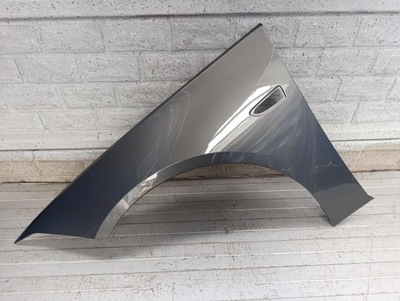 Opel insignia b ii 2017-2022 крыло передний левый оригинал фото №1