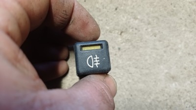 Suzuki wagon r перемикач 37280-83e00 фото №1