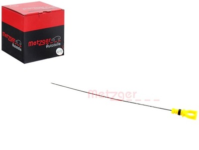 Щуп оливи metzger фото №1