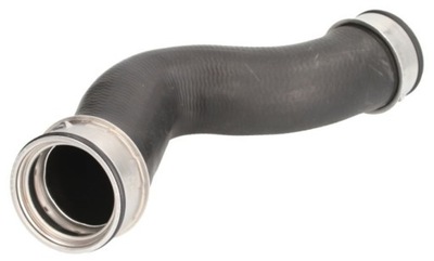 Шланг повітря seat altea 03- фото №1