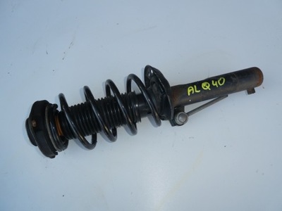 Амортизатор 5c0413031bd vw jetta фото №1