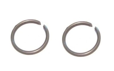 Fiat 126p - защита полуось приводной фото №1