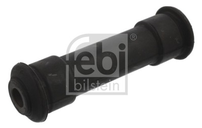 FEBI BILSTEIN 17795 FEBI САЙЛЕНТБЛОК RESORA