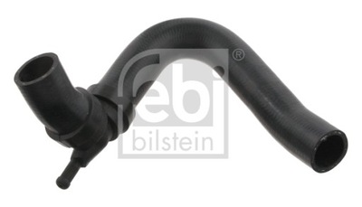 CABLE DEL RADIADOR VOLVO S40, V40 2,0B 97-  